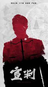 宜宾企业网站优化多少钱