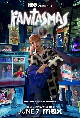 云南优质seo优化代理报价